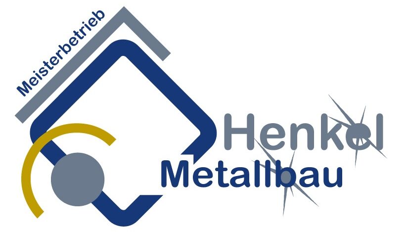 Metallbau Henkel